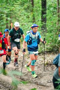 BIB: 
                            <button type="button" onclick="openModal(26881619)" class="btn btn-primary btn-sm float-right btn-popup" data-toggle="modal" data-target=".modal-high-quality">
                        <i class="fas fa-shopping-cart"></i> Add to Cart
                    </button>
                                            <button type="button" onclick="isThisMe(26881619, true)" class="btn btn-success btn-sm float-right btn-popup btn-isme hidden" data-toggle="tooltip" data-placement="bottom" title="นี่คือรูปของคุณใช่ไหม คลิกที่นี่เพื่อเอาเข้าอัลบั้ม">
                        <i class="fas fa-plus"></i> Add to album
                    </button>
                    <button type="button" onclick="isThisMe(26881619, false)" class="btn btn-warning btn-sm float-right btn-popup btn-isnotme hidden">
                        <i class="fas fa-ban"></i> Remove from album
                    </button>